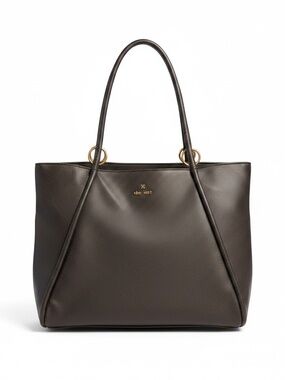 Nine West purse